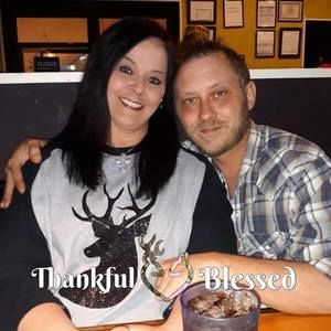 Meet your Posher, Kendra